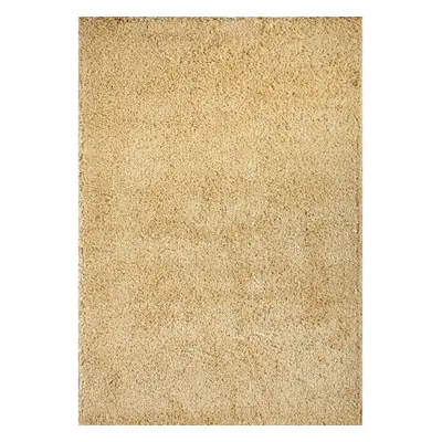 Efor Shaggy 2226 beige - 80 x 150 cm