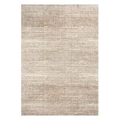 Delgardo 496-03 sand - 160 x 230 cm