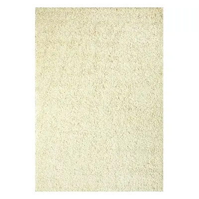 Efor Shaggy 2137 cream - 200 x 290 cm