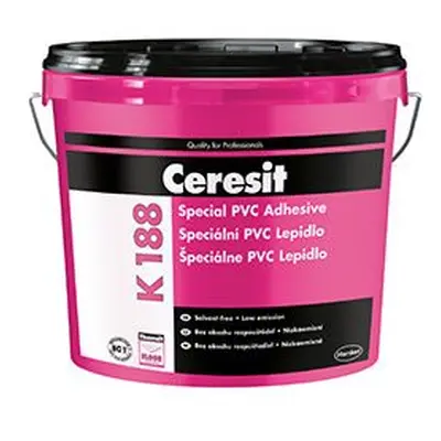 Ceresit K 188 E - 13 kg