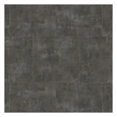 : Gerflor Creation 40 Solid Clic Parker Station 0374