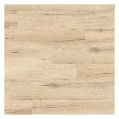 : Gerflor Creation 40 Cedar Pure 0849