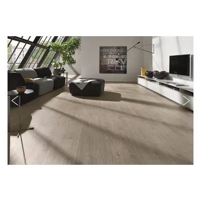 Style Floor Dub Elegant 41163