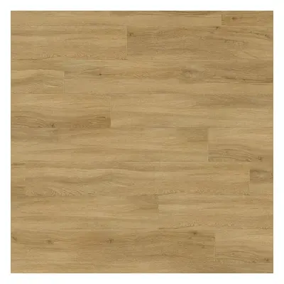 Gerflor Creation 40 Rigid Acoustic Quartet Fauve 0859