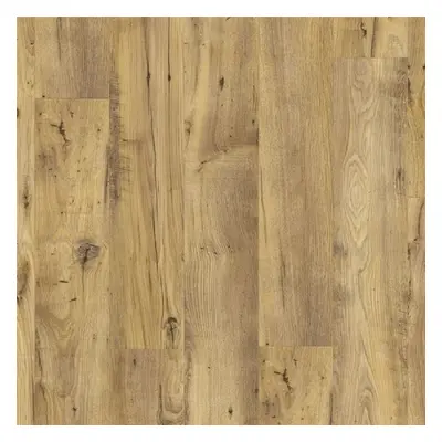 Quick-Step Alpha Vinyl Small Planks Klasický kaštan přírodní AVSP40029