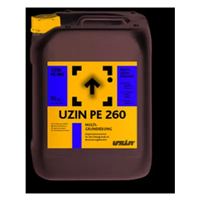 UZIN PE 260 10kg