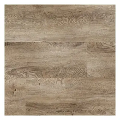 Floor Forever Design Vinyl Home 5007