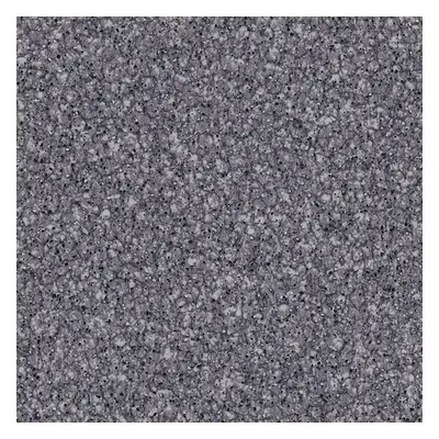 Gerflor Nerok 55 Pixel anthracite 0632