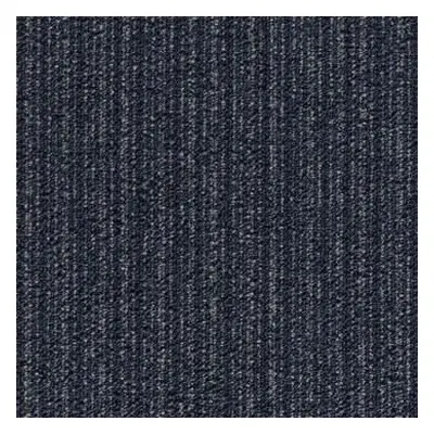 E-blend 578 dark blue