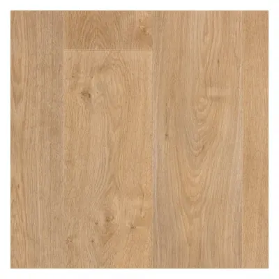 Gerflor Texline Timber Naturel 1740 - vzorek