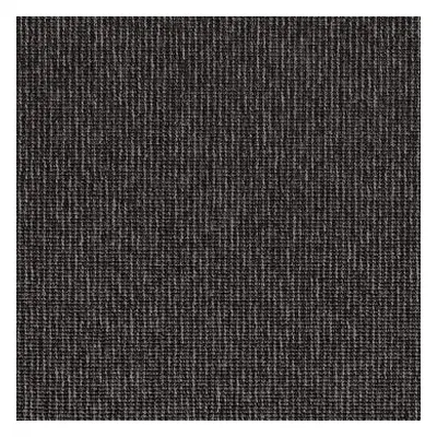 E-Weave 94 black