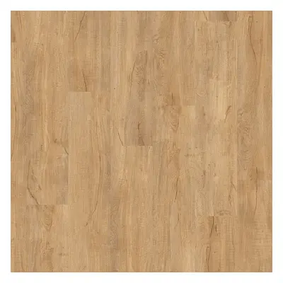 Creation 55 Solid Clic Swiss Oak Golden 0796