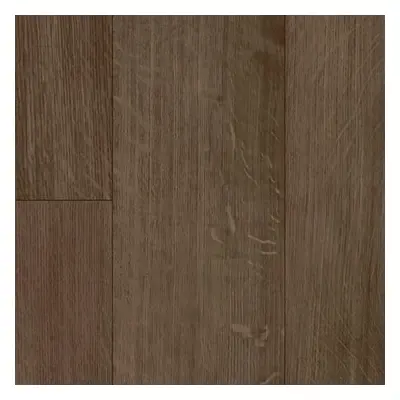 Tarkett Ruby Oak INTENSE BROWN