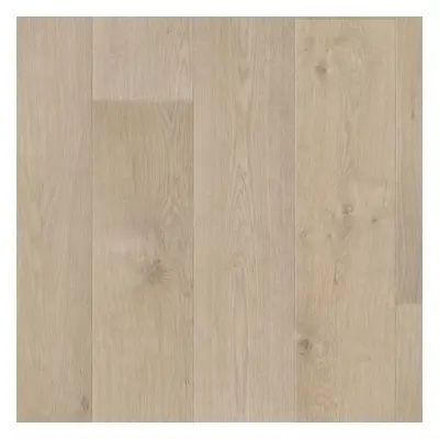 Gerflor Taralay Libertex Pure Oak Clear 0720