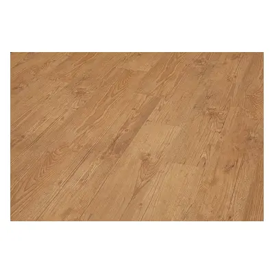 Style Floor Bomanga 1802