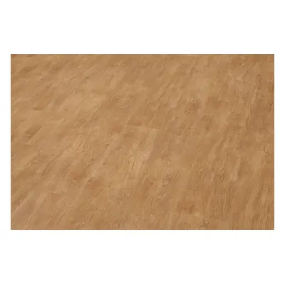 Style Floor Dub Natur 1806