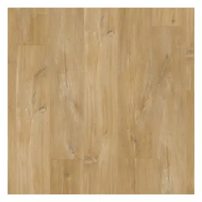 Quick-Step Alpha Vinyl Small Planks Kaňonový dub přírodní AVSP40039