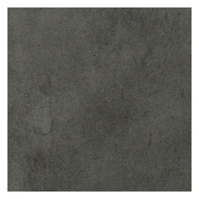 Gerflor Nerok 70 Shade anthracite 2153