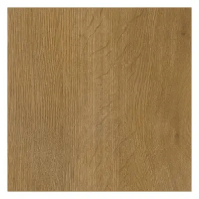 Gerflor Nerok 70 Oak select country 2242