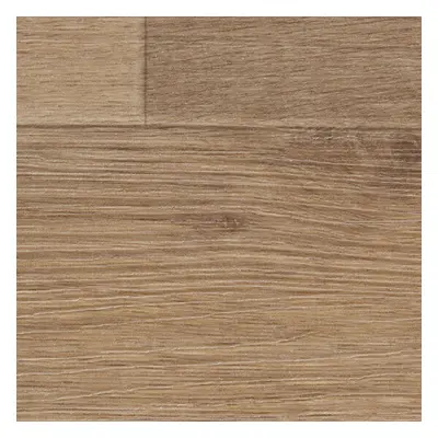 Gerflor Nerok 55 Timber cabana 0492