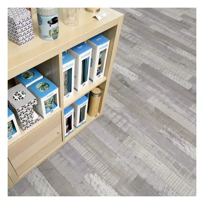 Gerflor Taralay Libertex Hossegor Latte 2247