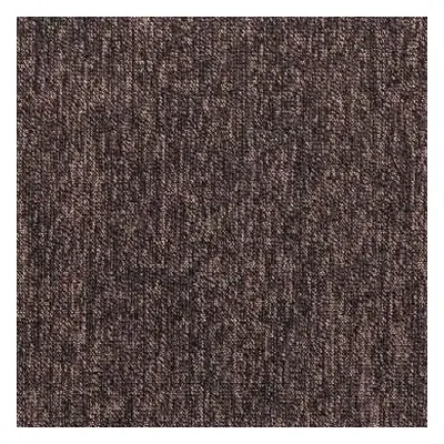 Blaze W2W 831 dark brown