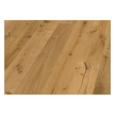 Floor Forever Timber top DUB VARIANTE FRENCH XL