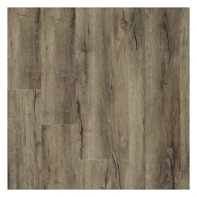 Moduleo Impress Mountain Oak 56870