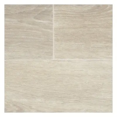 Gerflor Nerok 70 Noma kola 1451