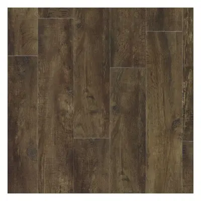 Moduleo Impress Country Oak 54880