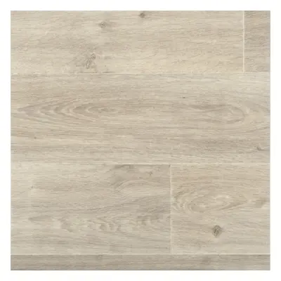 Gerflor HQR Noma Kola 1451