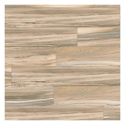 Creation 55 Solid Clic Palissandro Beige 1282