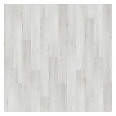 Ultimo LVT 55 Chapman Oak 24126