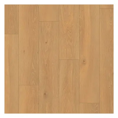 Quick-Step Classic Dub moonlight přírodní CLM1659