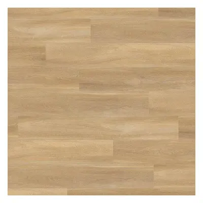 Gerflor Creation 40 Solid Clic Bostonian Oak Honey 0851