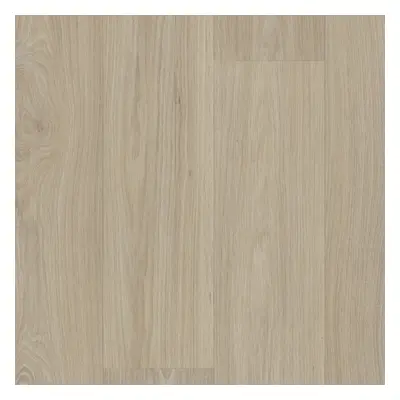 Gerflor HQR Boutic Naturel 2171