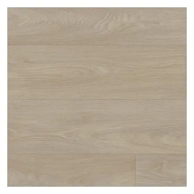 Gerflor Nerok 55 Newport natural 2245