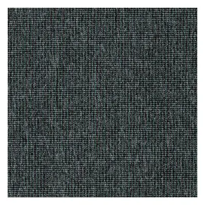 E-Weave 73 dark green