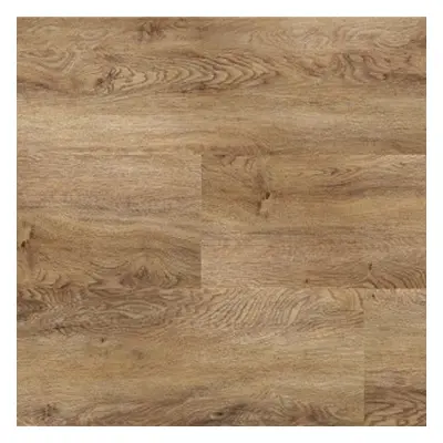 Floor Forever Design Vinyl Home 5005