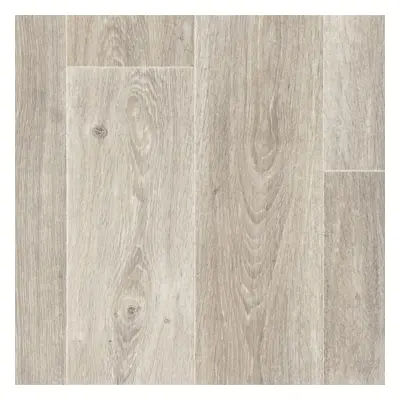 Gerflor Texline Noma Clear 1727 - vzorek