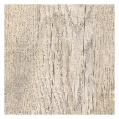 Ultimo LVT 55 Bear Oak 24921