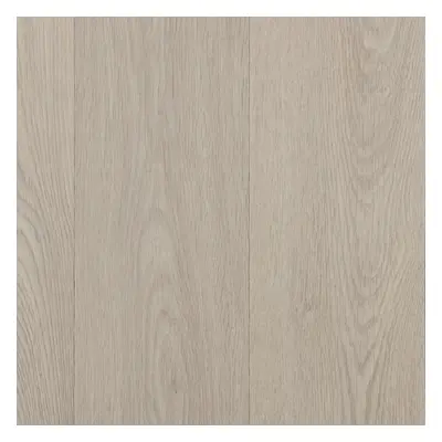 Gerflor Taralay Libertex Skandi Oak Clear 2244