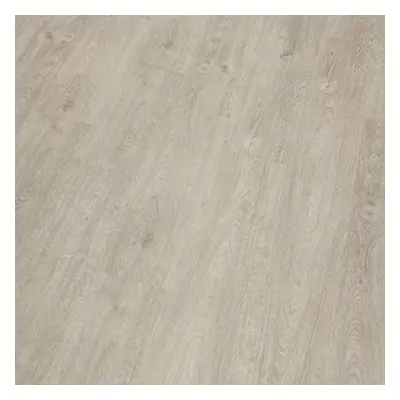 Vinyl Floor Forever Style Floor click Rigid Dub Elegant 41163