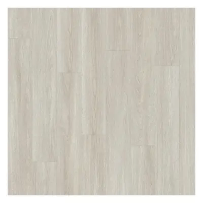 Euro Floor Forever DIVINO CLICK Dub Hera 85926