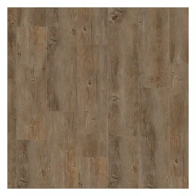 Gerflor TopSilence Braga 0015