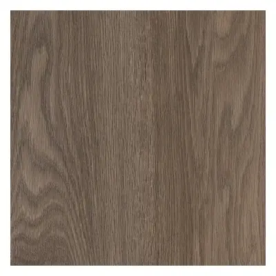 Ultimo LVT 55 Chapman Oak 24876