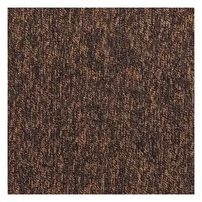 Blaze W2W 399 brown red