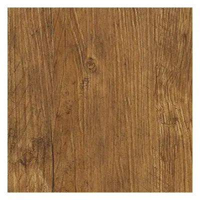 Vinyl Floor Forever Style Floor click Rigid Bomanga 1802