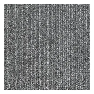 E-blend 942 grey