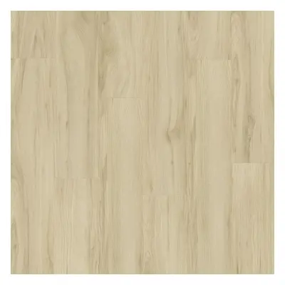 Tarkett ID Inspiration 55 ELM Natural